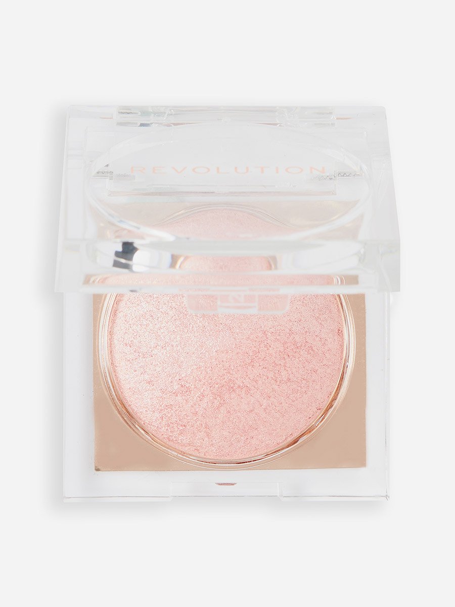 Beam Bright Highlighter - Champagne Impact