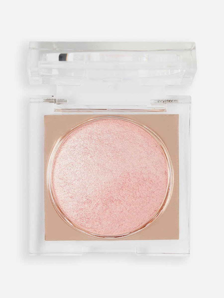 Beam Bright Highlighter - Champagne Impact