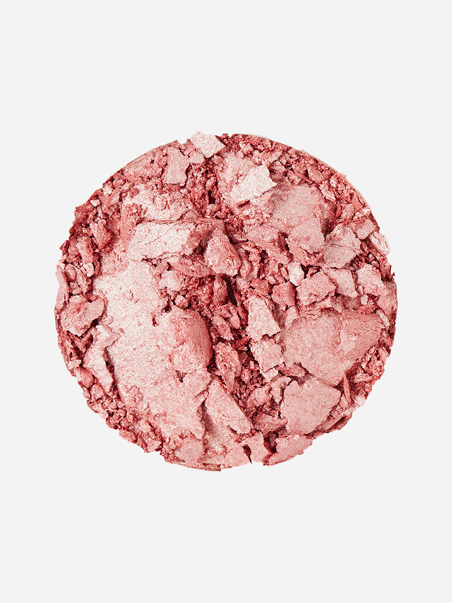 Beam Bright Highlighter - Champagne Impact