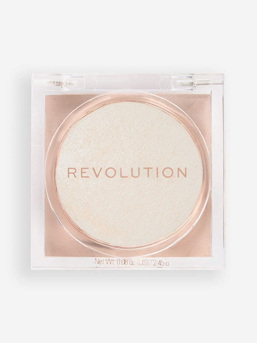 Beam Bright Highlighter - Diamond Glow
