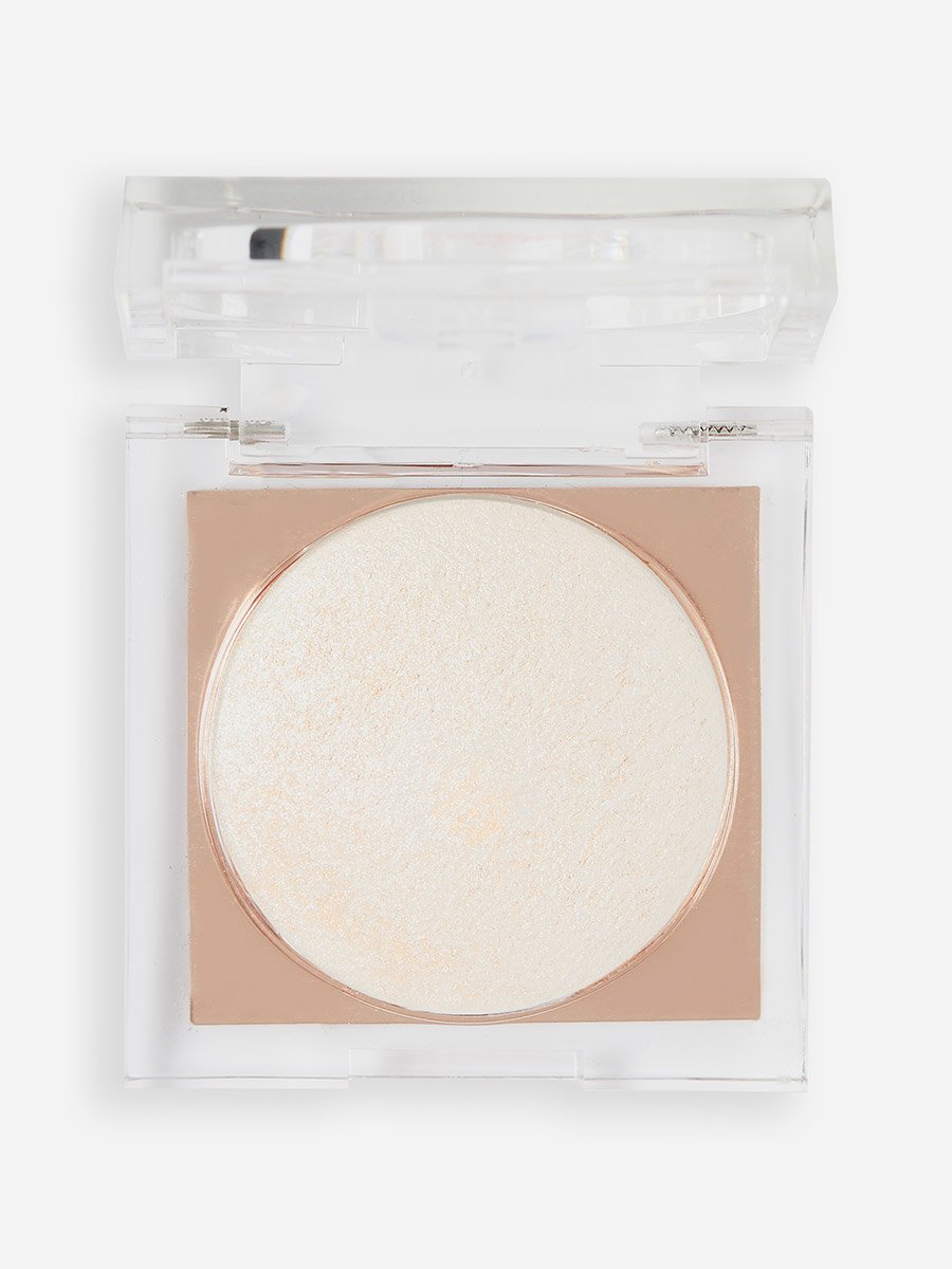 Beam Bright Highlighter - Diamond Glow