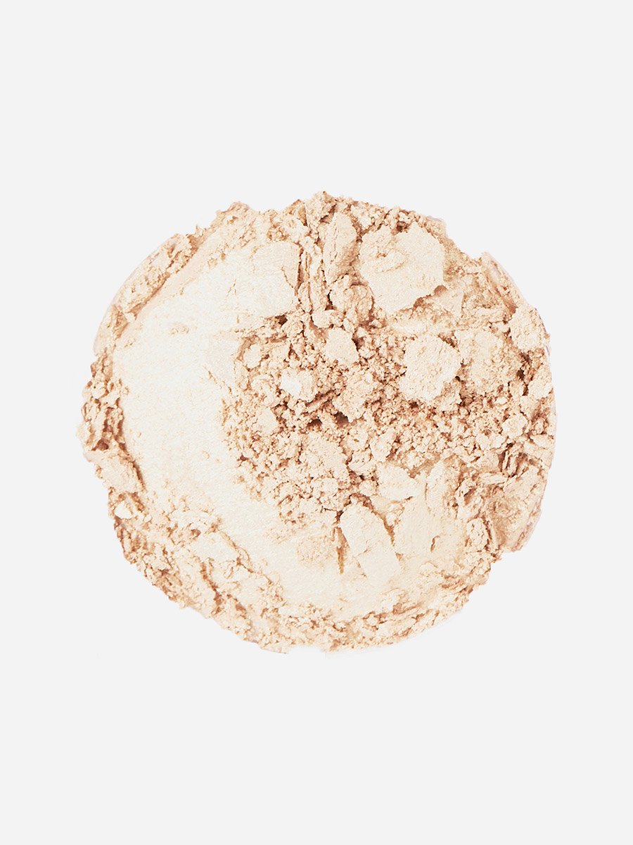 Beam Bright Highlighter - Diamond Glow