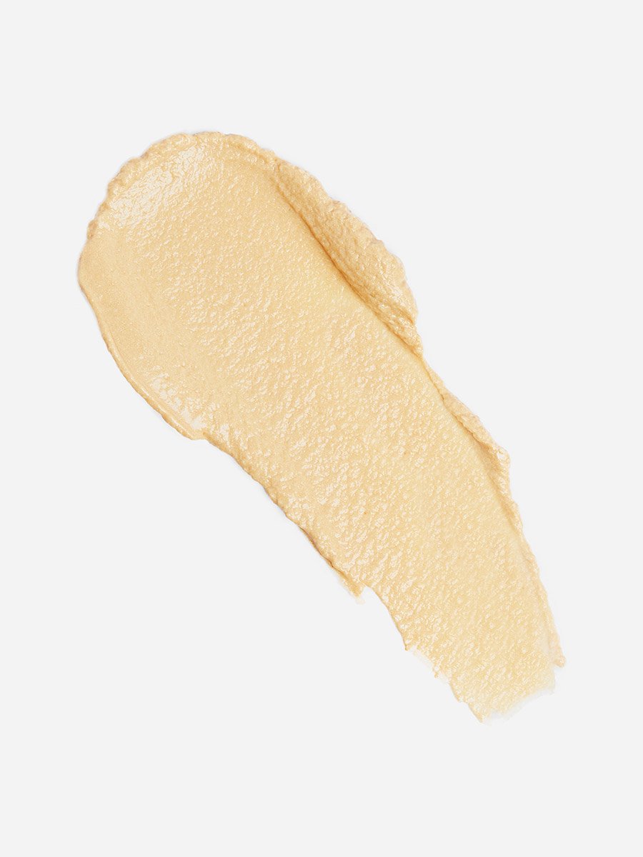Bright Light Glow Drops - Golden Star Dew