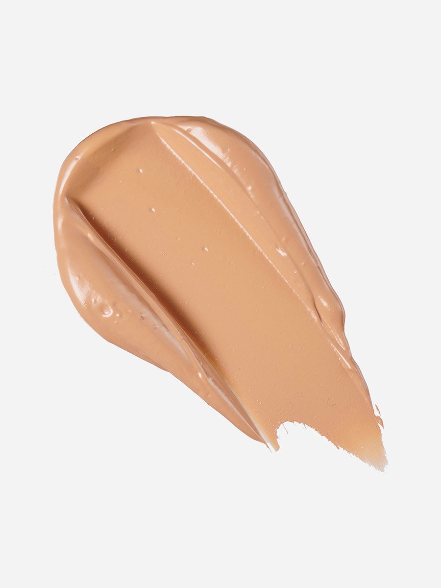 Conceal and Define Full Coverage Concealer - C11