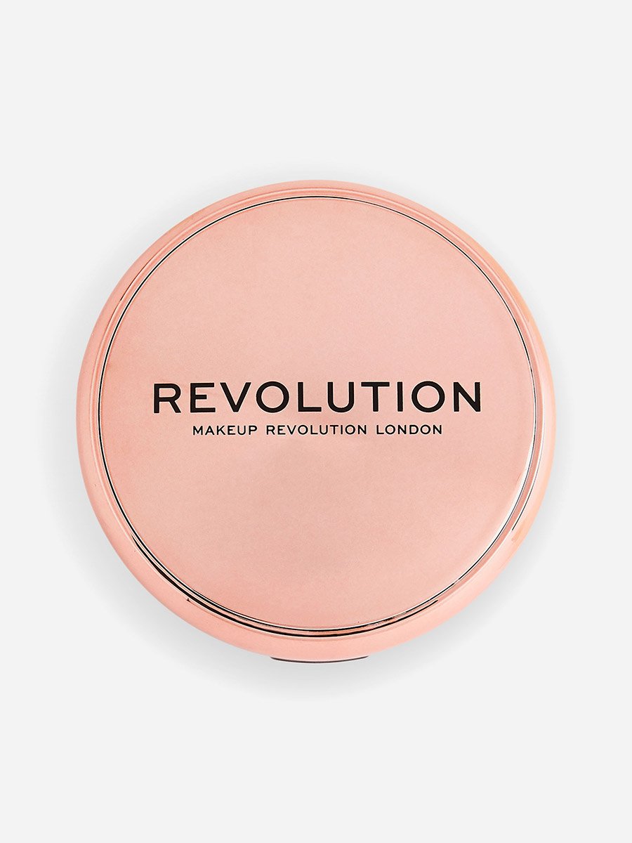 Conceal and Define Powder Foundation - Full Coverage Matte Finish P10