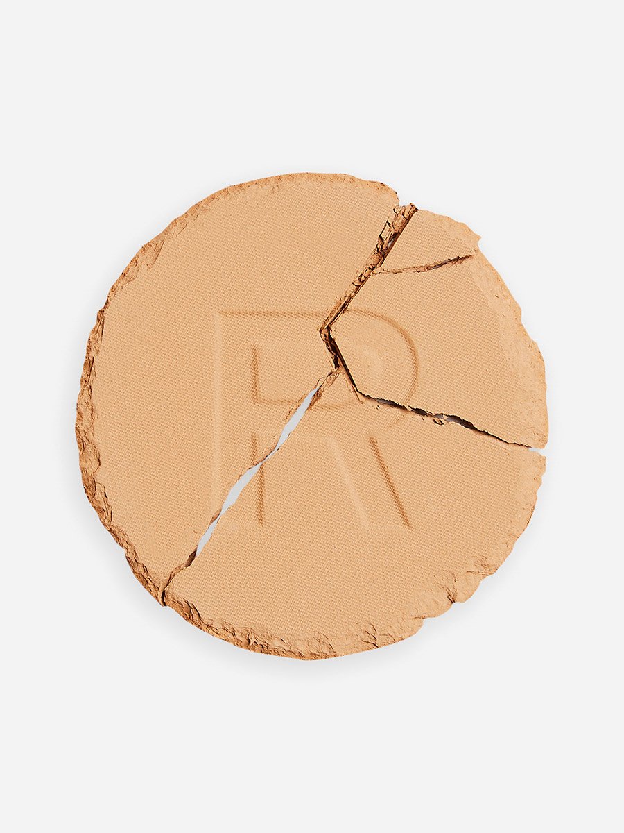 Conceal and Define Powder Foundation - Full Coverage Matte Finish P10