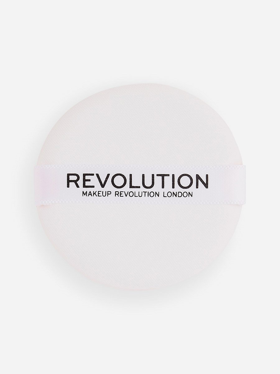 Conceal and Define Powder Foundation - Full Coverage Matte Finish P8