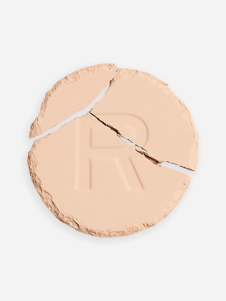 Conceal and Define Powder Foundation - Full Coverage Matte Finish P8