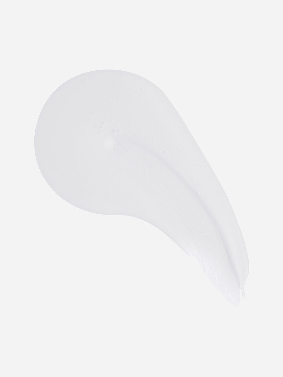Conceal and Fix Mattifying Face Primer - Shine Control