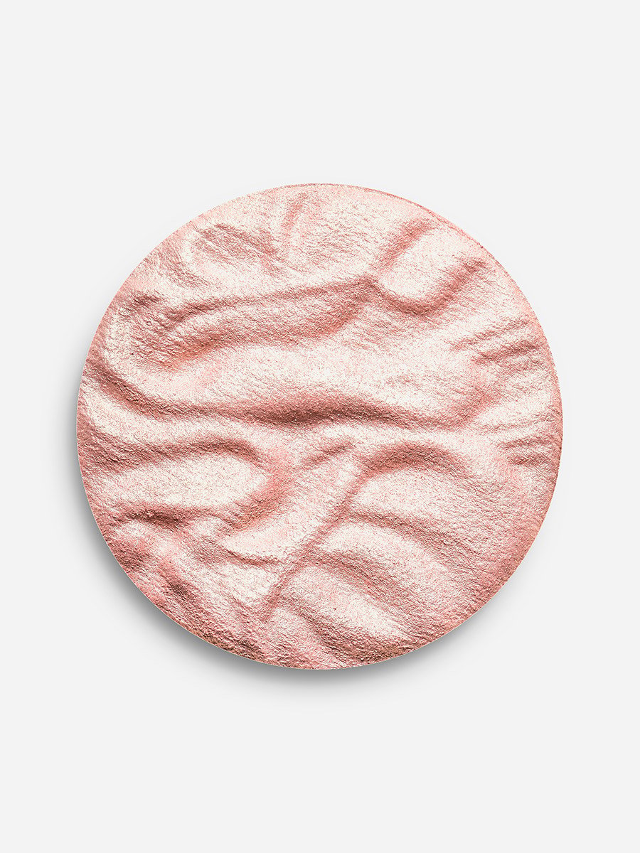 Highlight Reloaded Powder Highlighter - Make an Impact