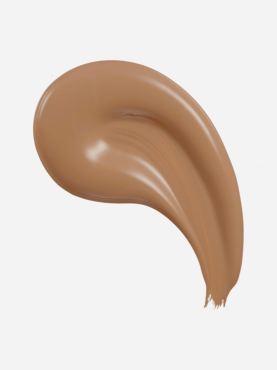IRL Filter Finish Concealer - Full Coverage Matte C12