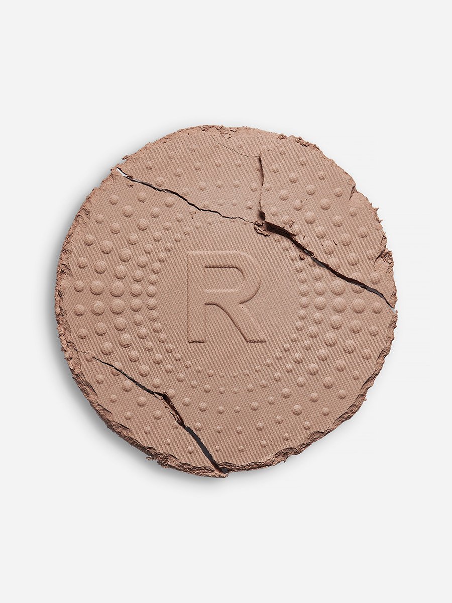 Mega Bronzer Powder - 01 Cool