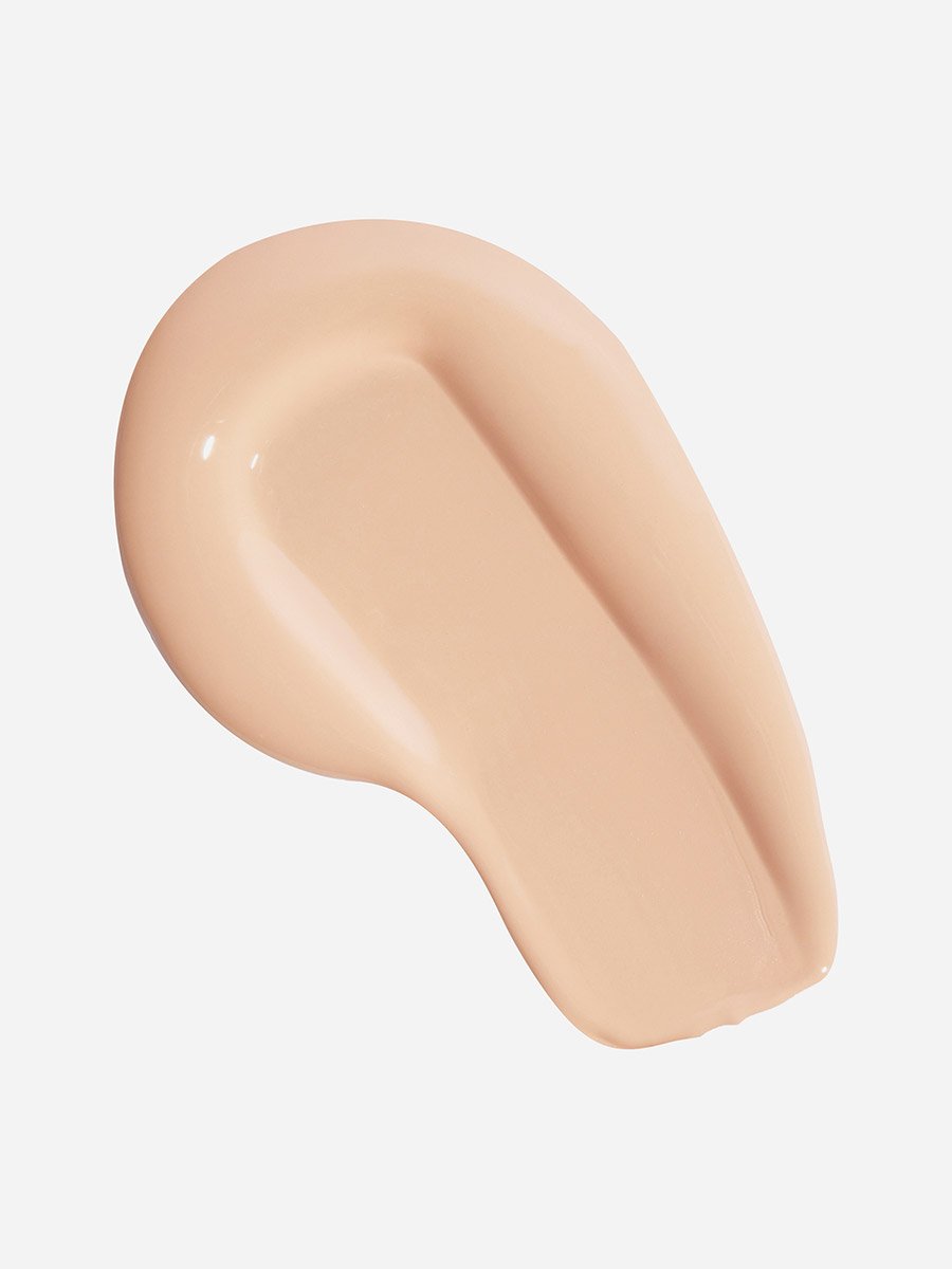 Skin Silk Serum Foundation F8