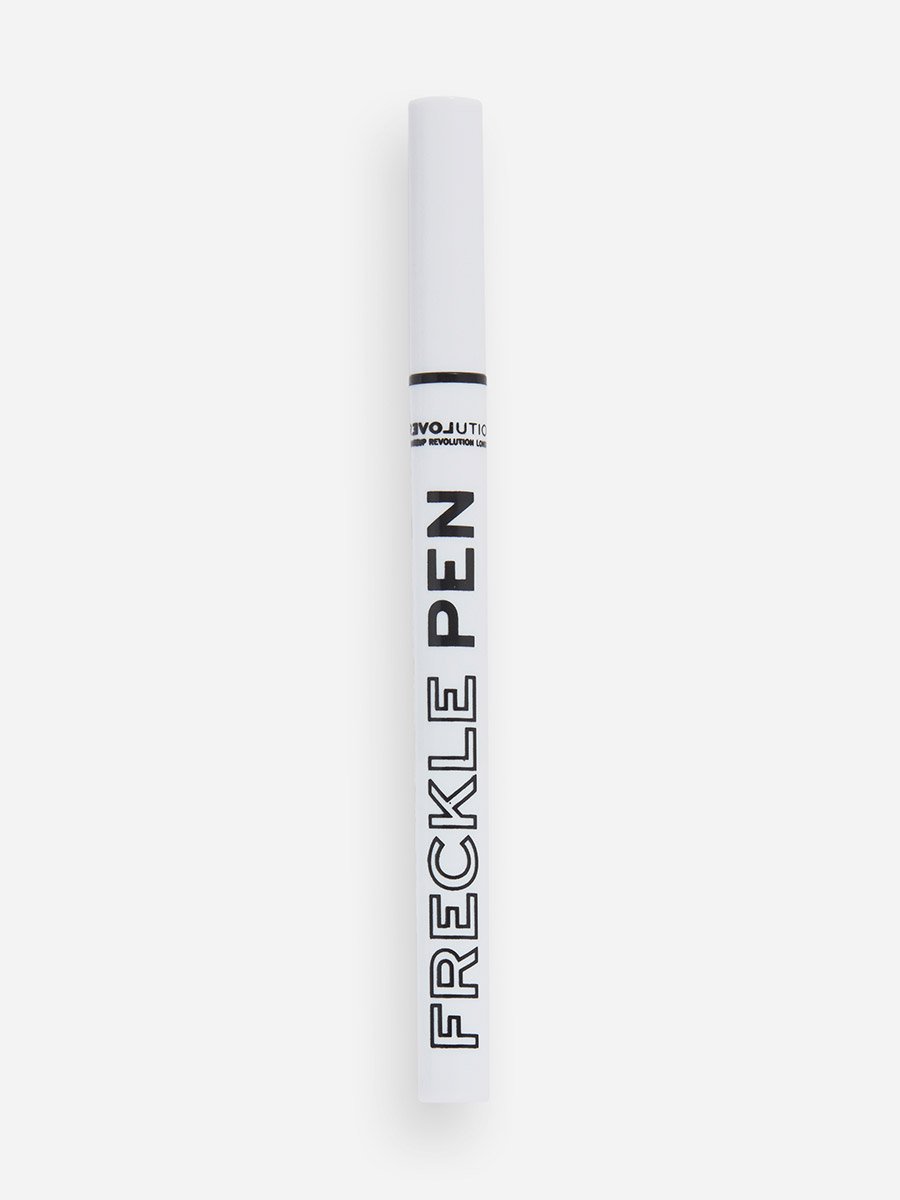 Relove Freckle Pen - Baby Brown