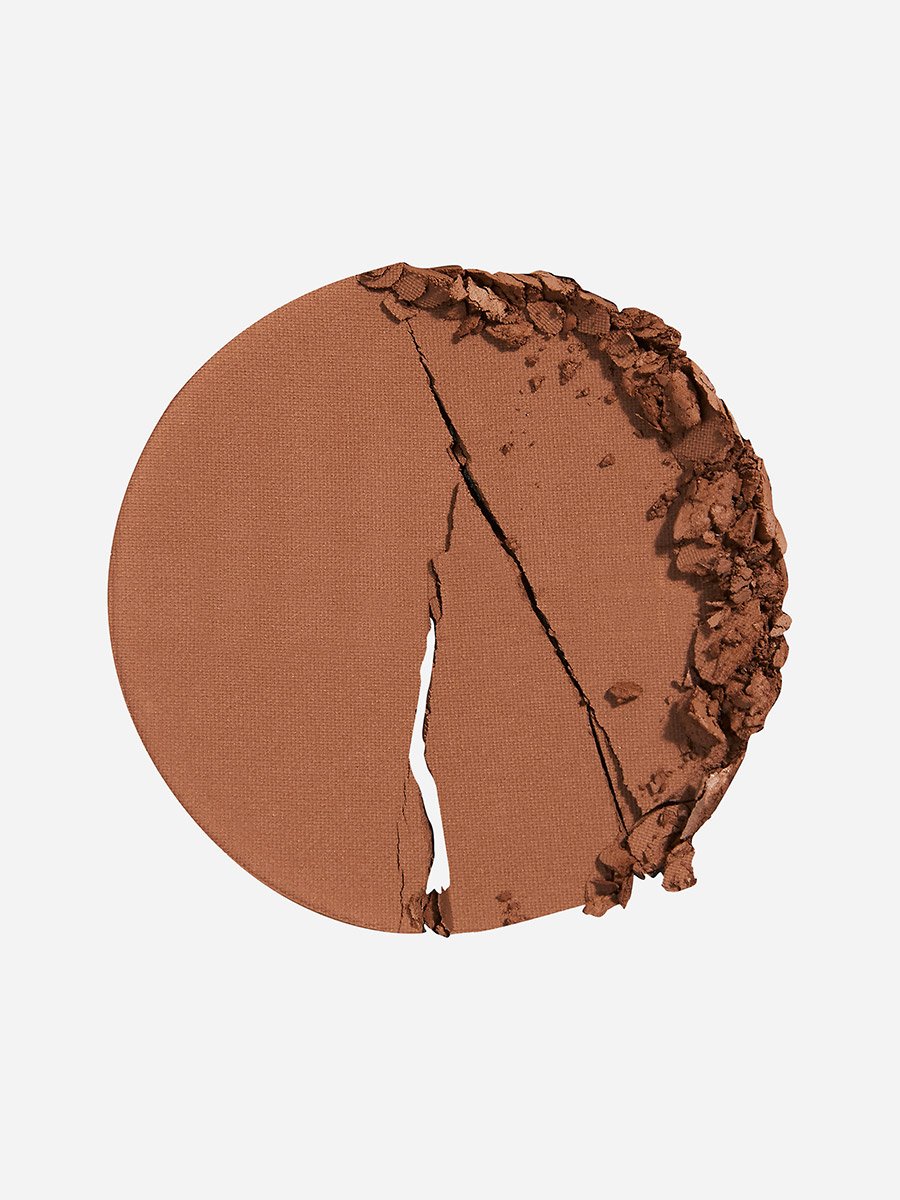 Relove Super Bronzer - Desert