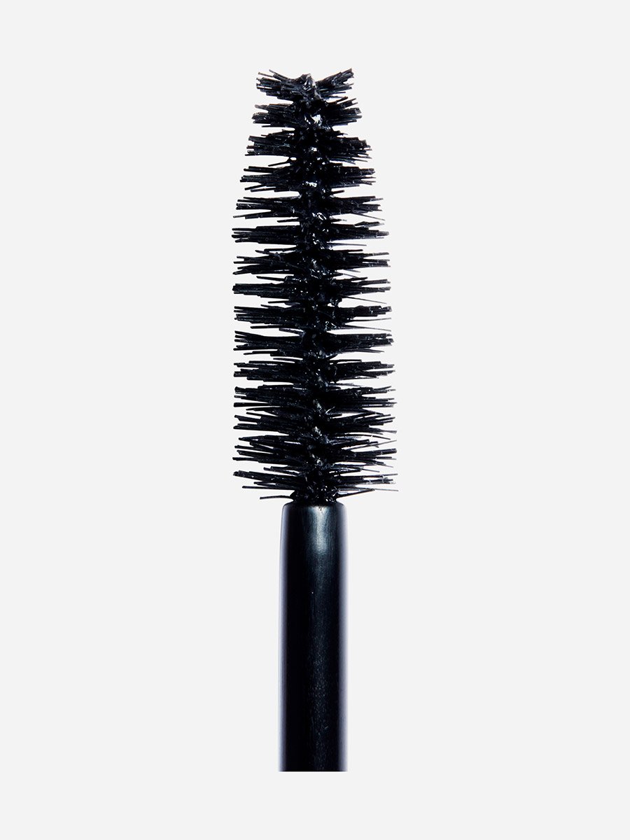 5D Lash Pow Mascara