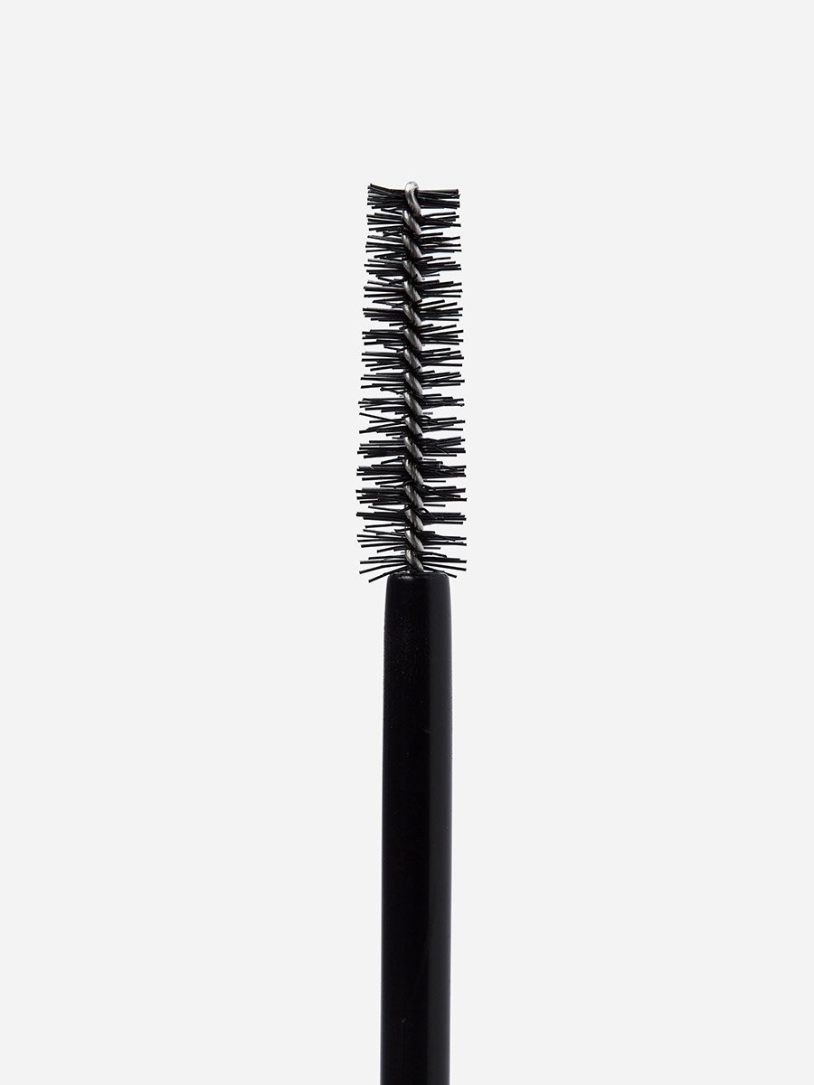 5D Volume and Length Mascara - Black