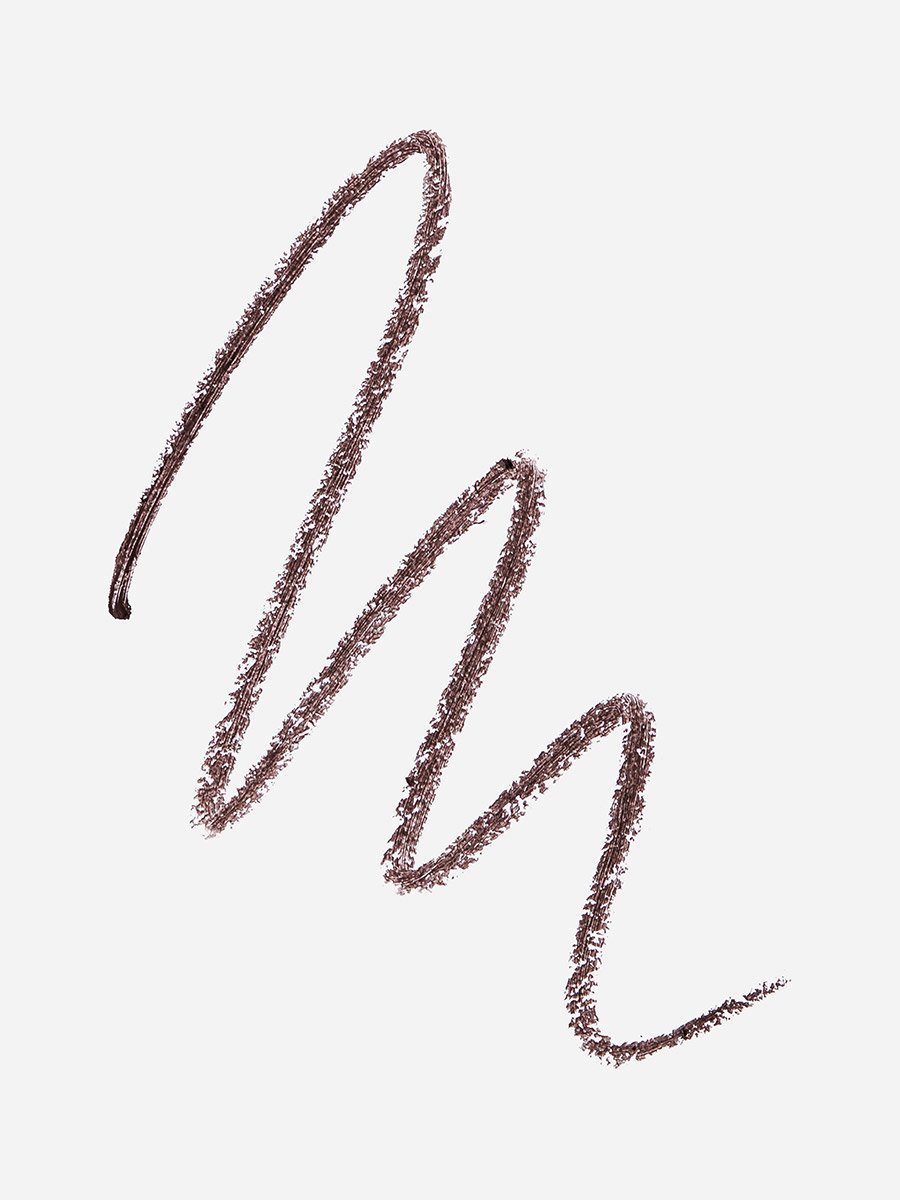 Precise Brow Pencil - Dark Brown