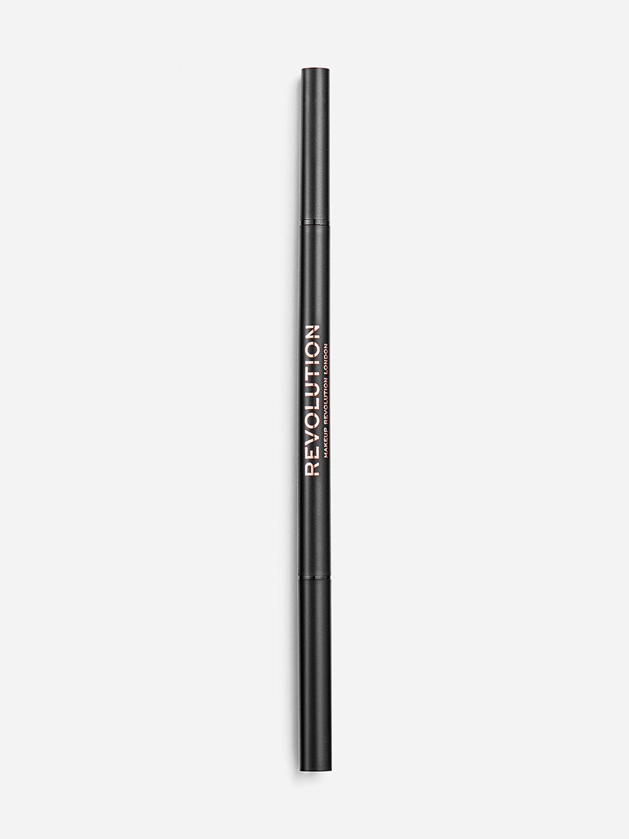 Precise Brow Pencil - Dark Brown
