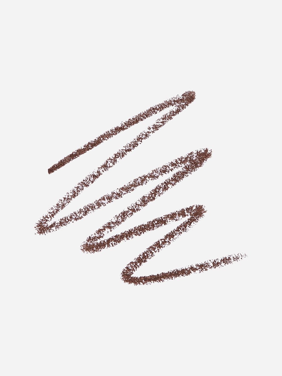 Precise Brow Pencil - Medium Brown