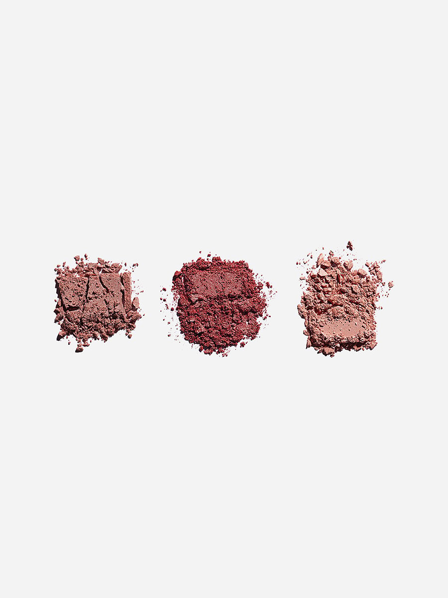 Re-Loaded Eyeshadow Palette - Newtrals 2