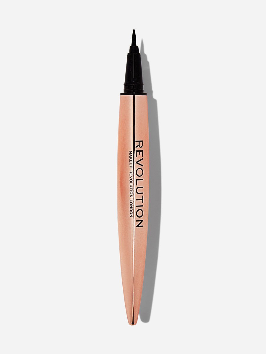 آيلاينر سائل رينيسانس فليك