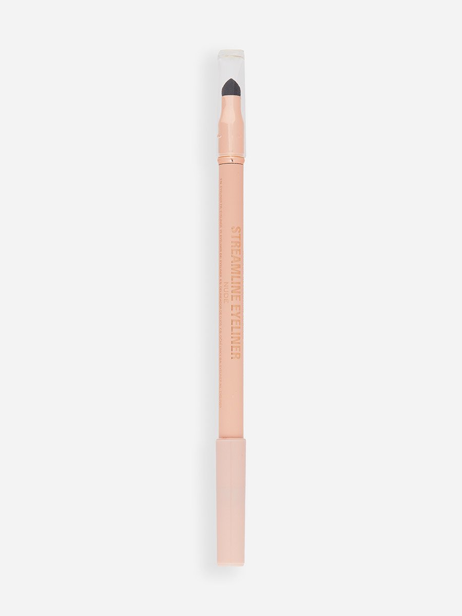 Streamline Waterline Eyeliner Pencil - Nude
