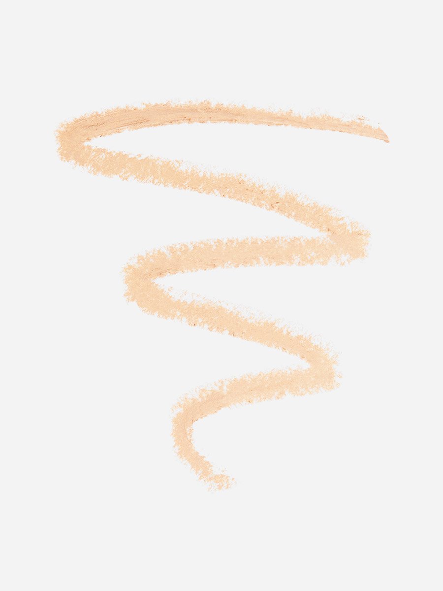 Streamline Waterline Eyeliner Pencil - Nude