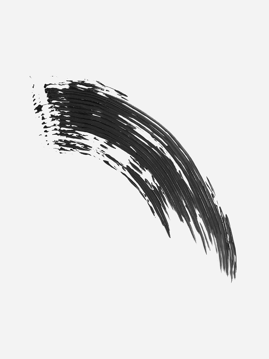 Wispify False Lash Effect Mascara