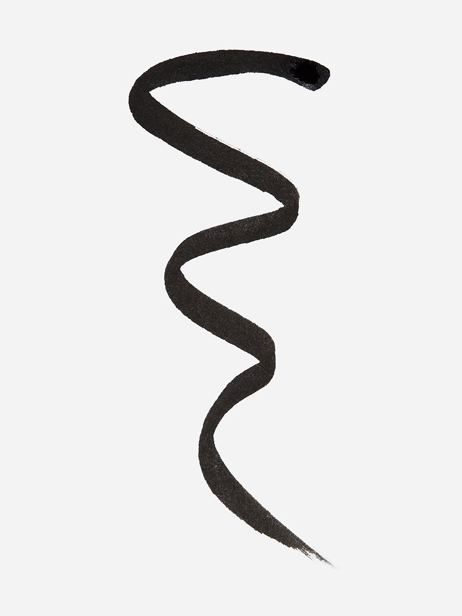 Relove Dip Eyeliner - Black