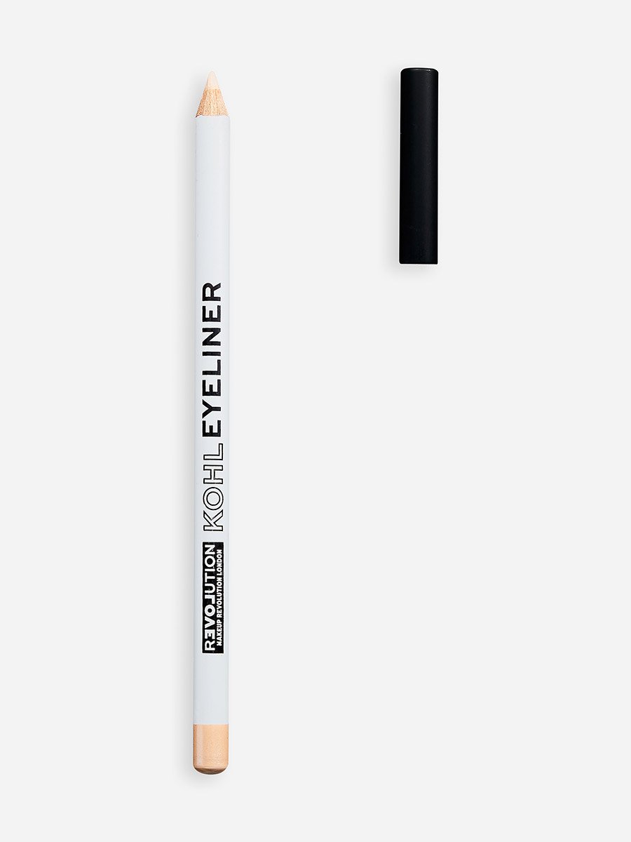 Relove Kohl Eyeliner - Nude
