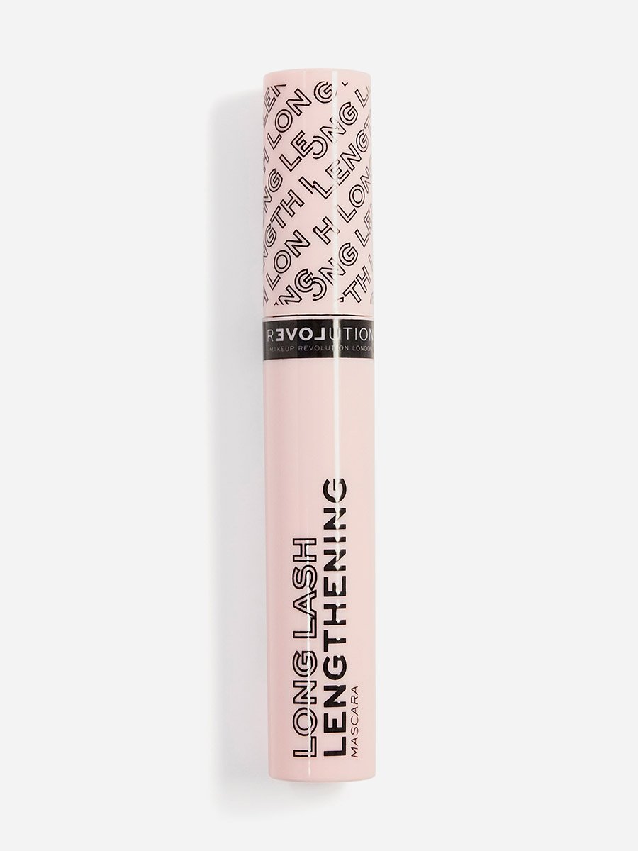 Relove Long Lash Lengthening Mascara