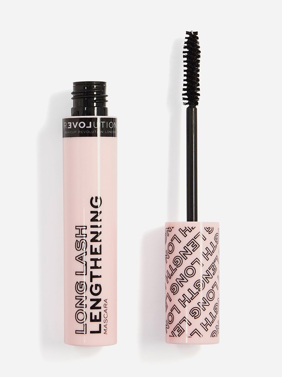Relove Long Lash Lengthening Mascara