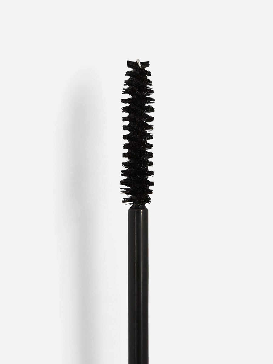 Relove Long Lash Lengthening Mascara