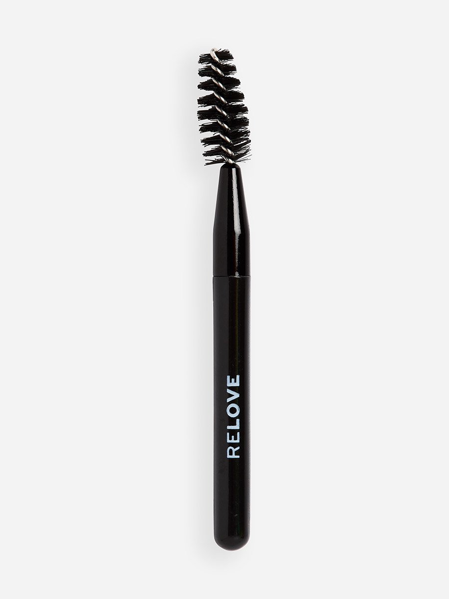 Relove Power Brow Fix - Clear