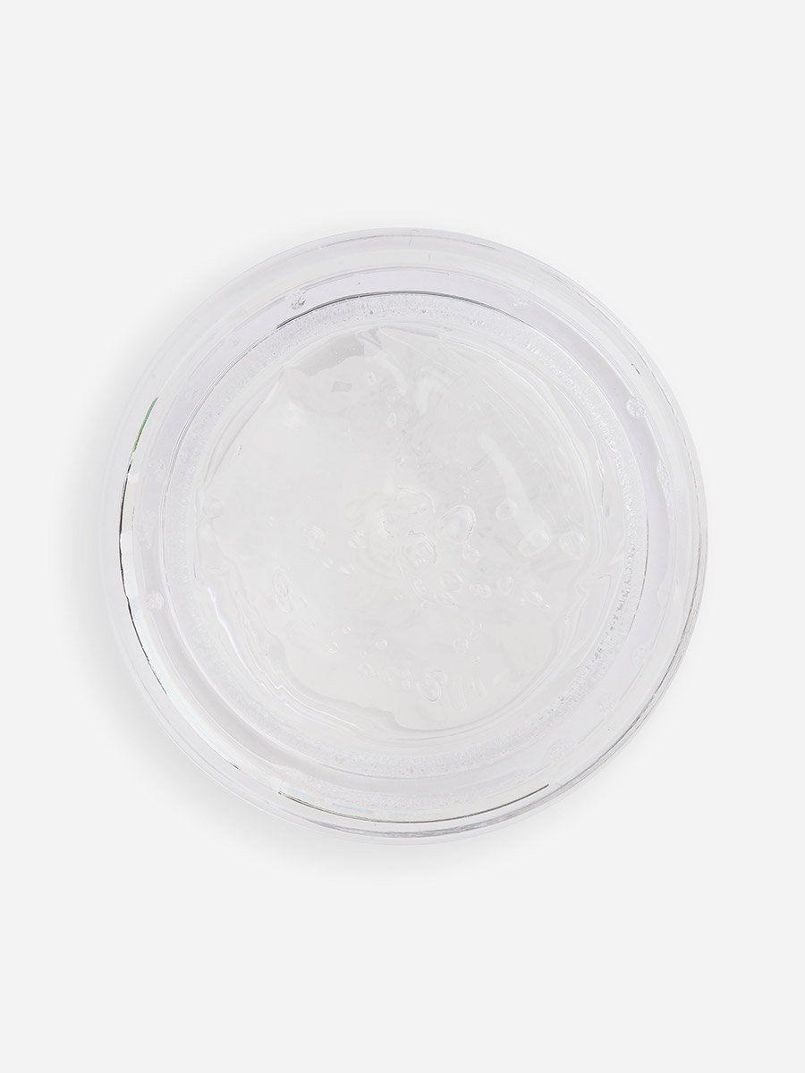 Relove Power Brow Fix - Clear