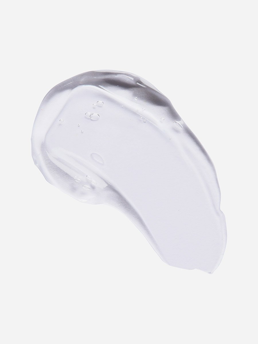 Relove Power Brow Fix - Clear