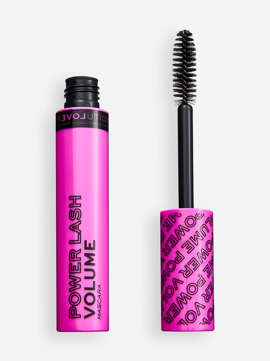 Relove Power Lash Volume Mascara