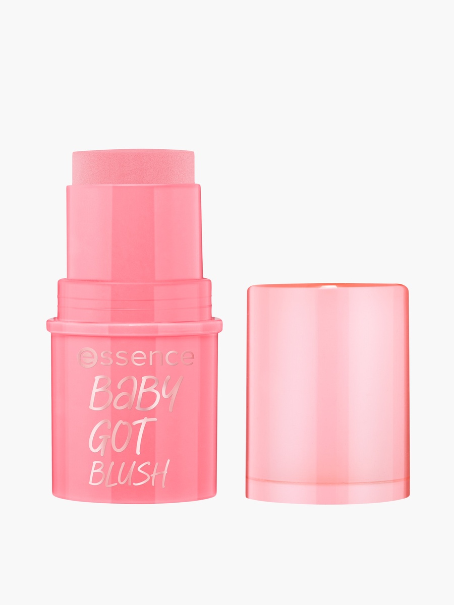 Baby Got Blush Stick