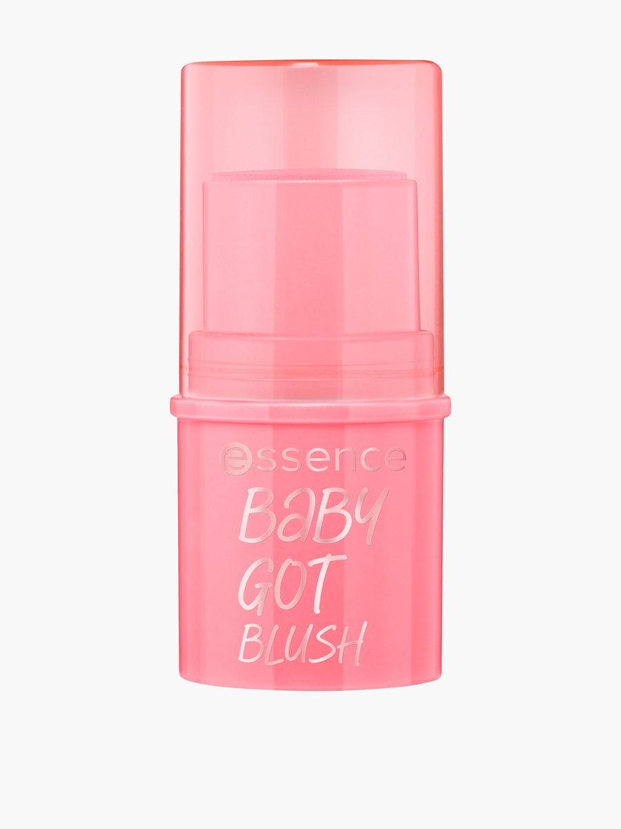 Baby Got Blush Stick
