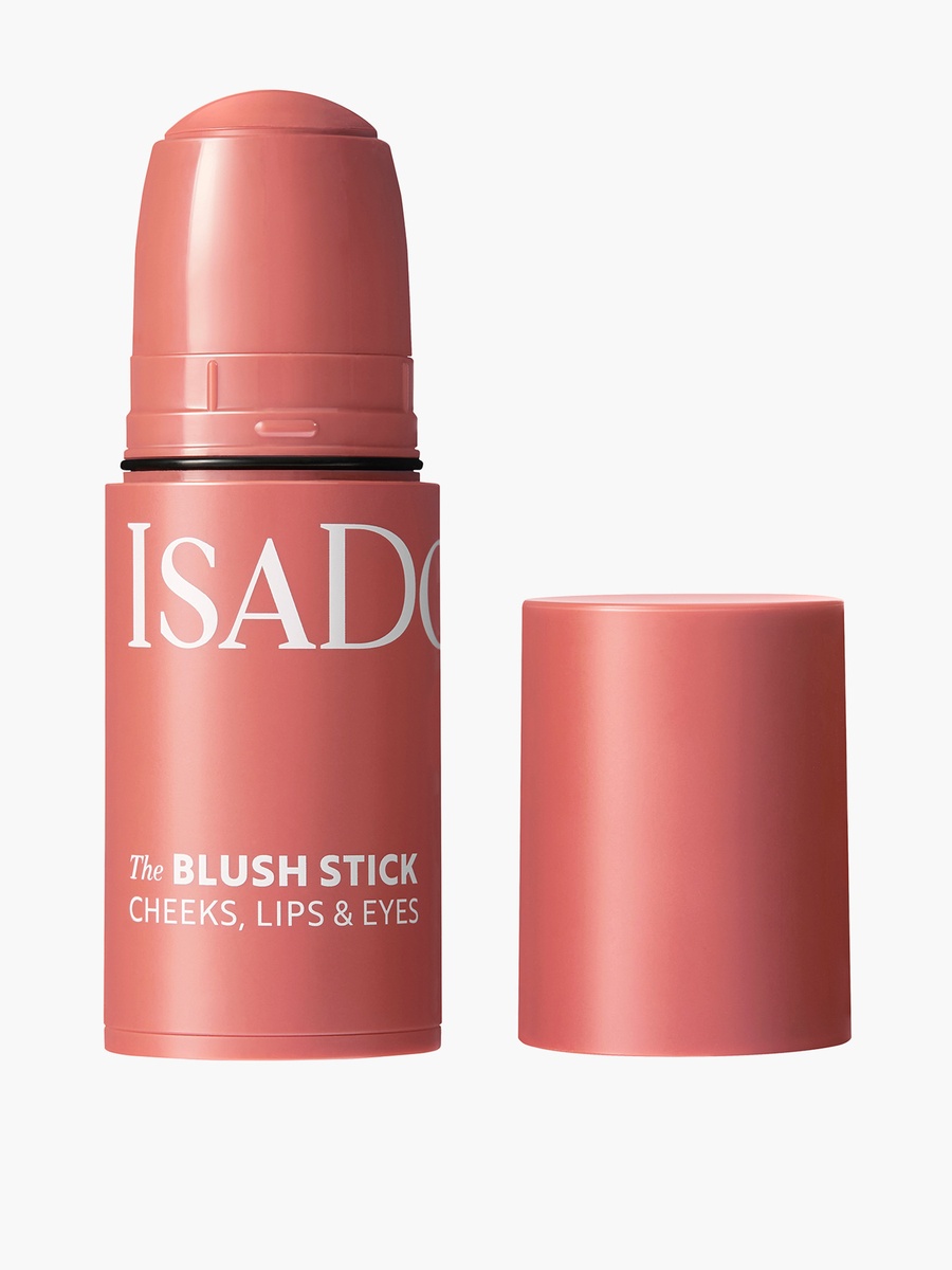 The Blush Stick