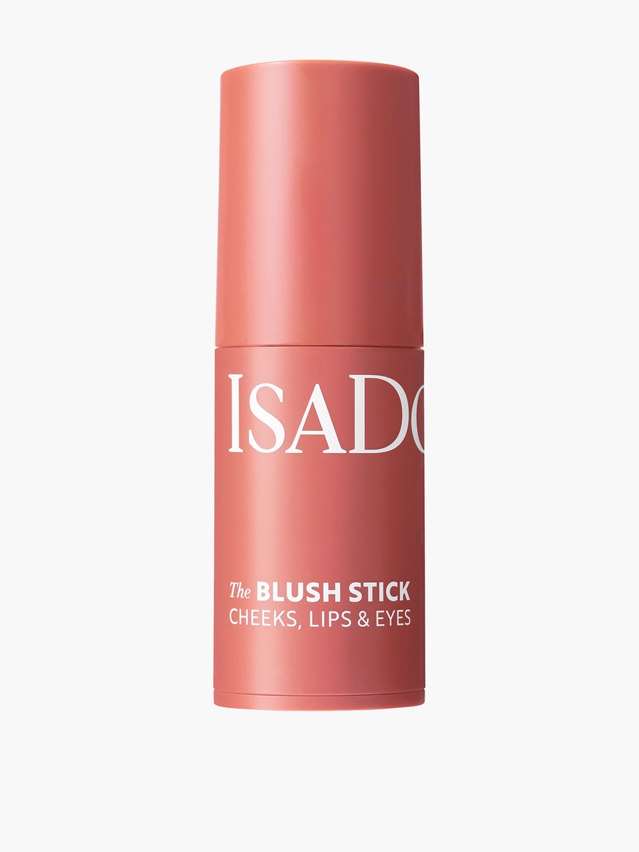 The Blush Stick