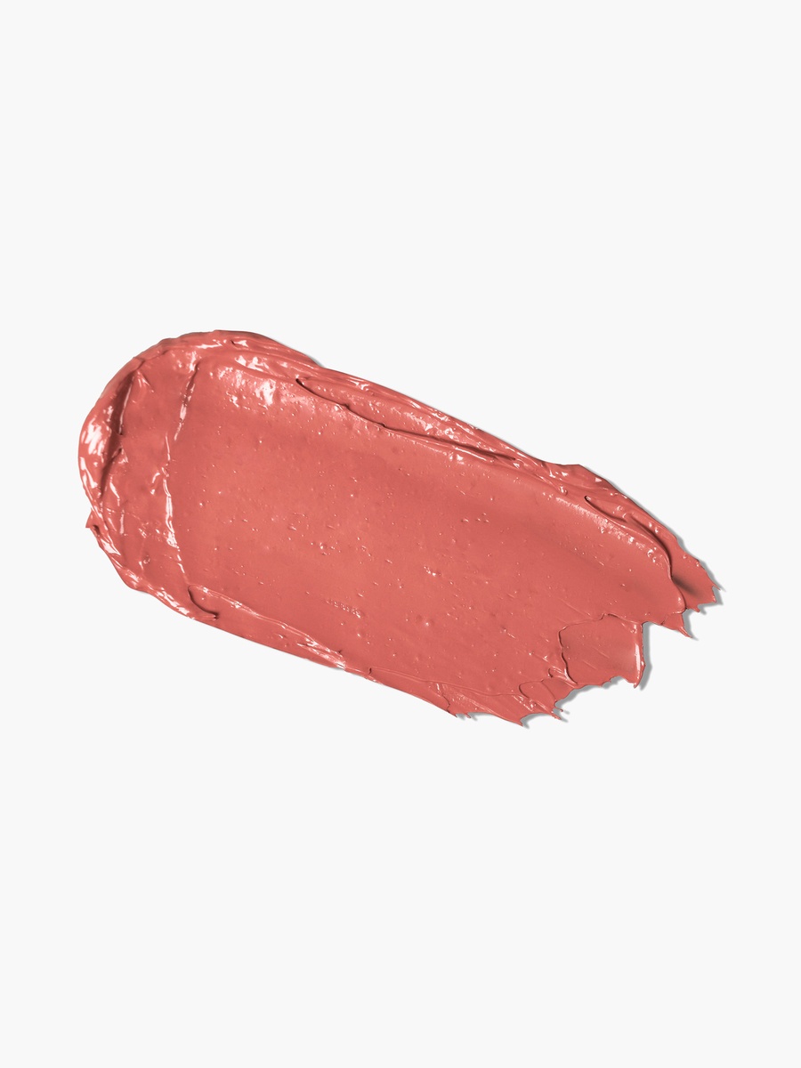 The Blush Stick