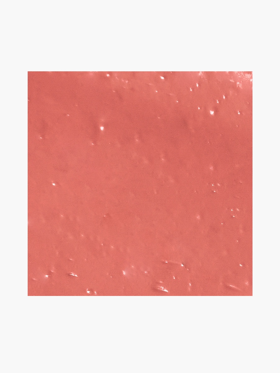 The Blush Stick