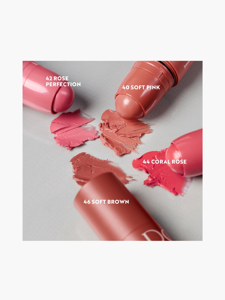 The Blush Stick