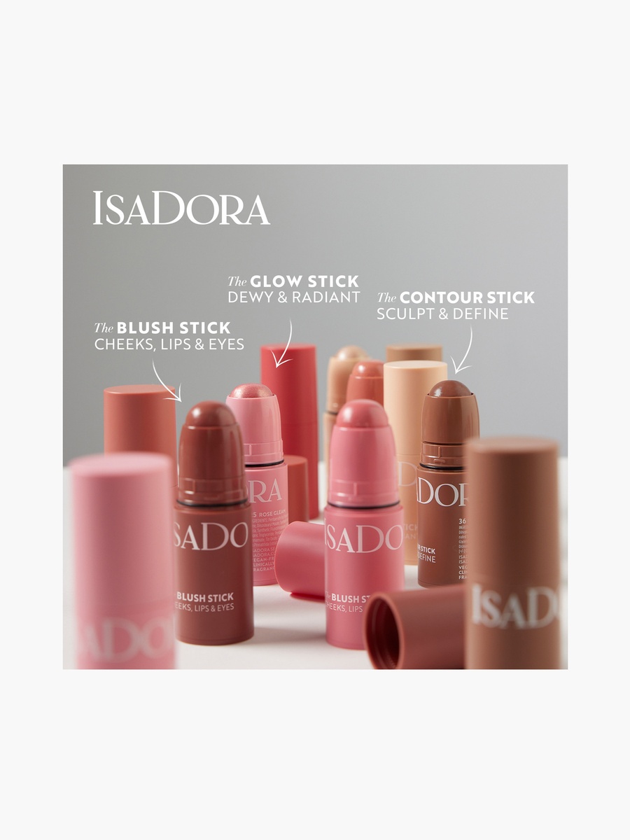 The Blush Stick