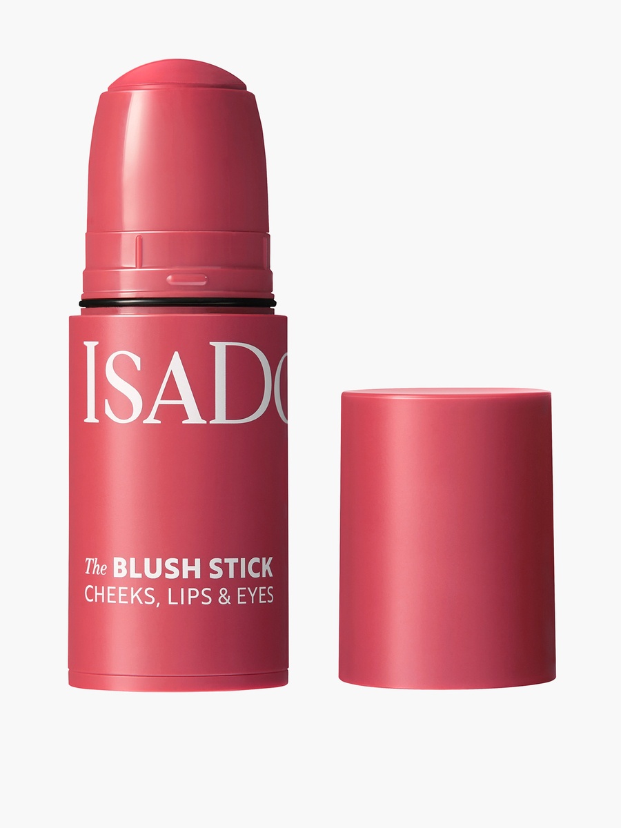 The Blush Stick