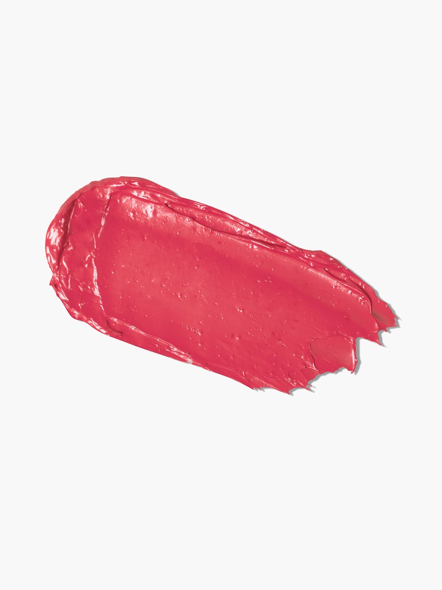 The Blush Stick