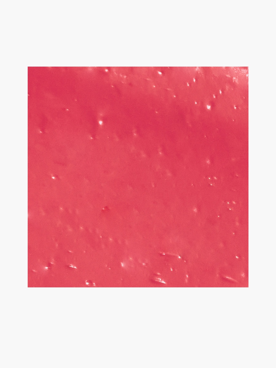 The Blush Stick