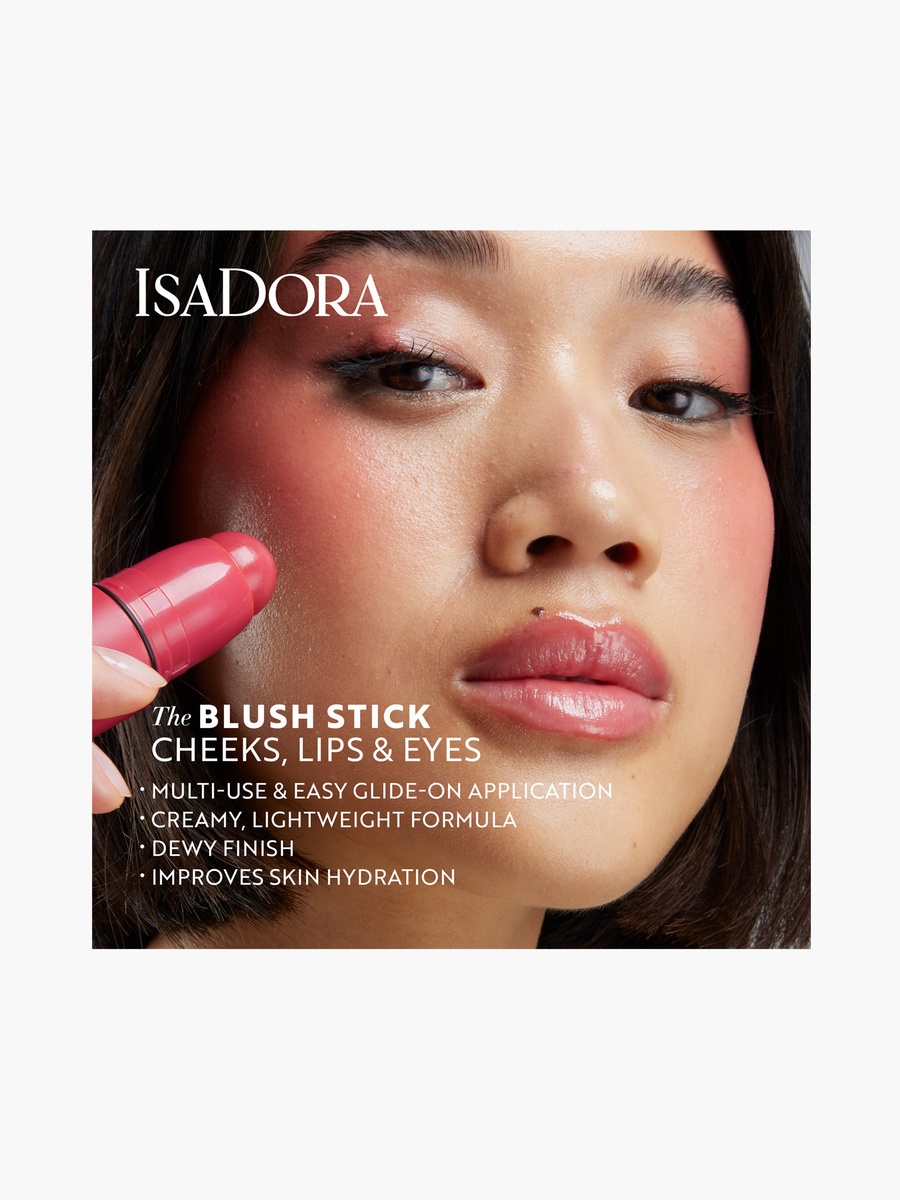 The Blush Stick